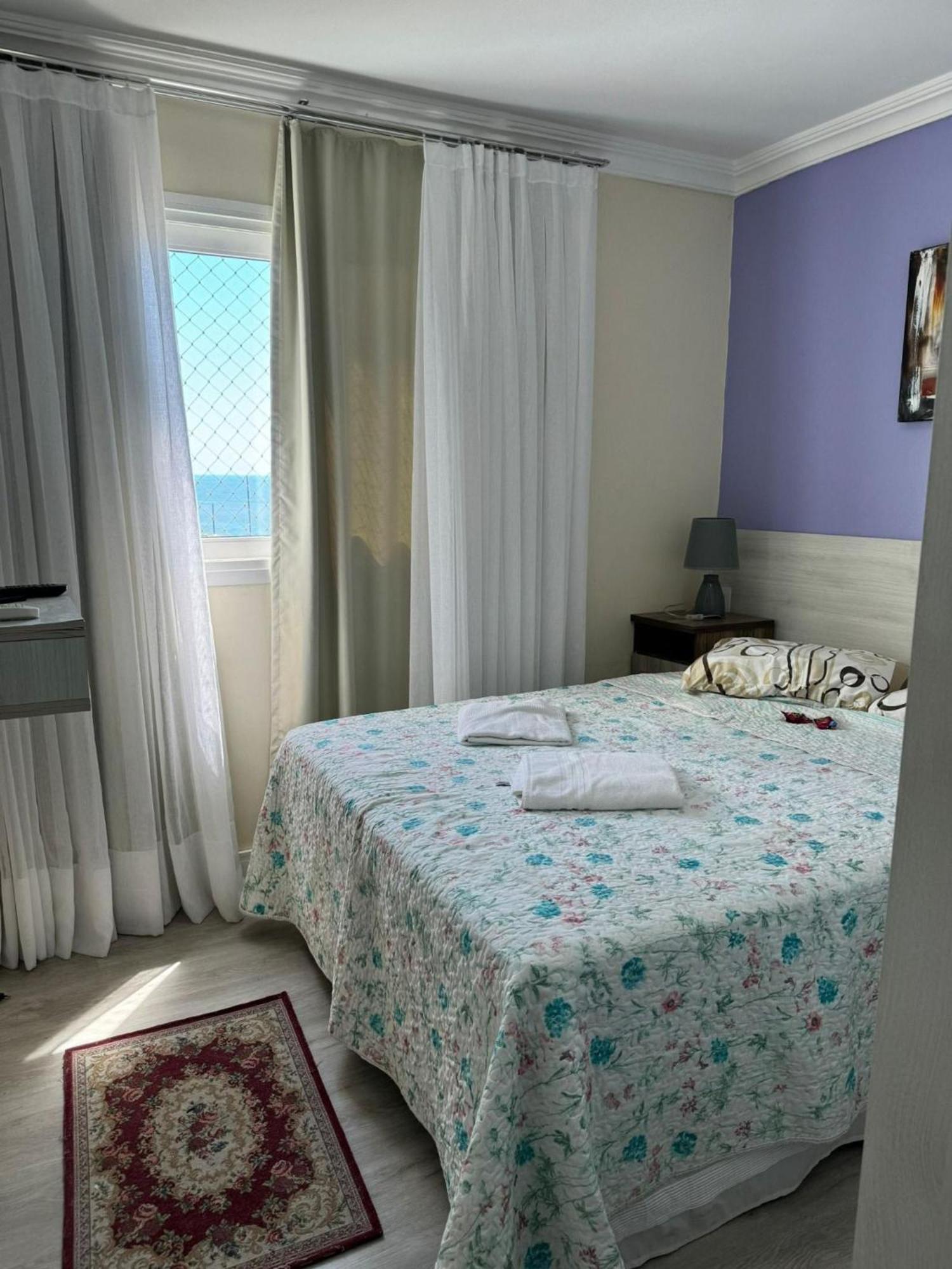 Veira-mar. 1102 *