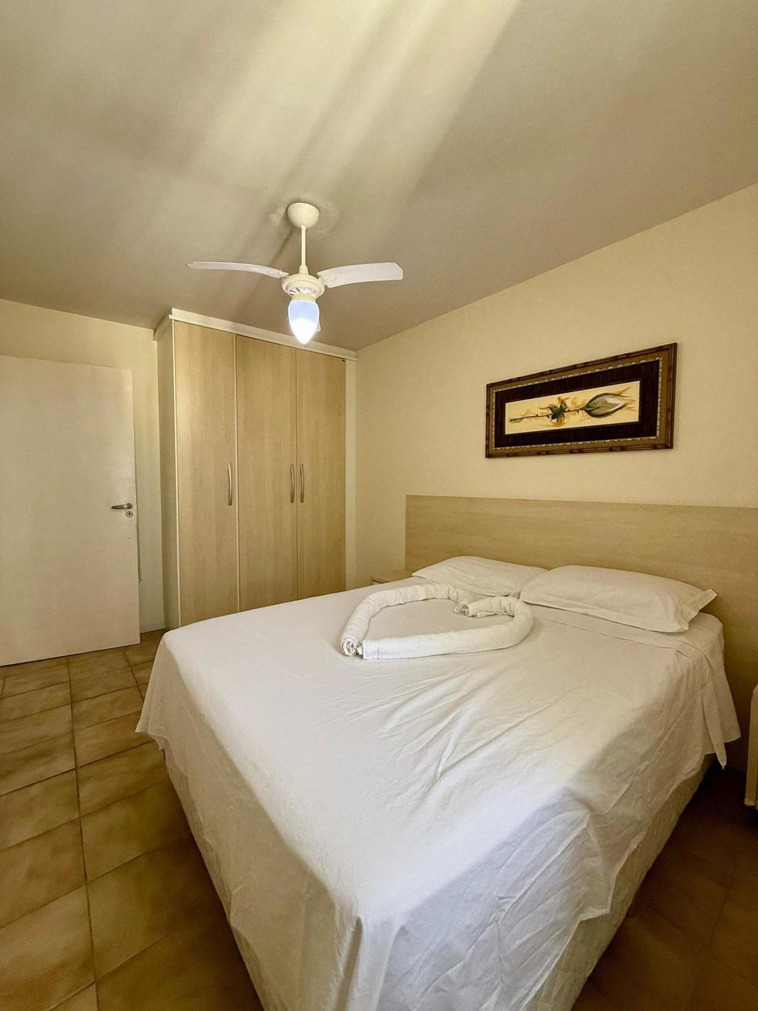 Apartment Veira-mar. 1102