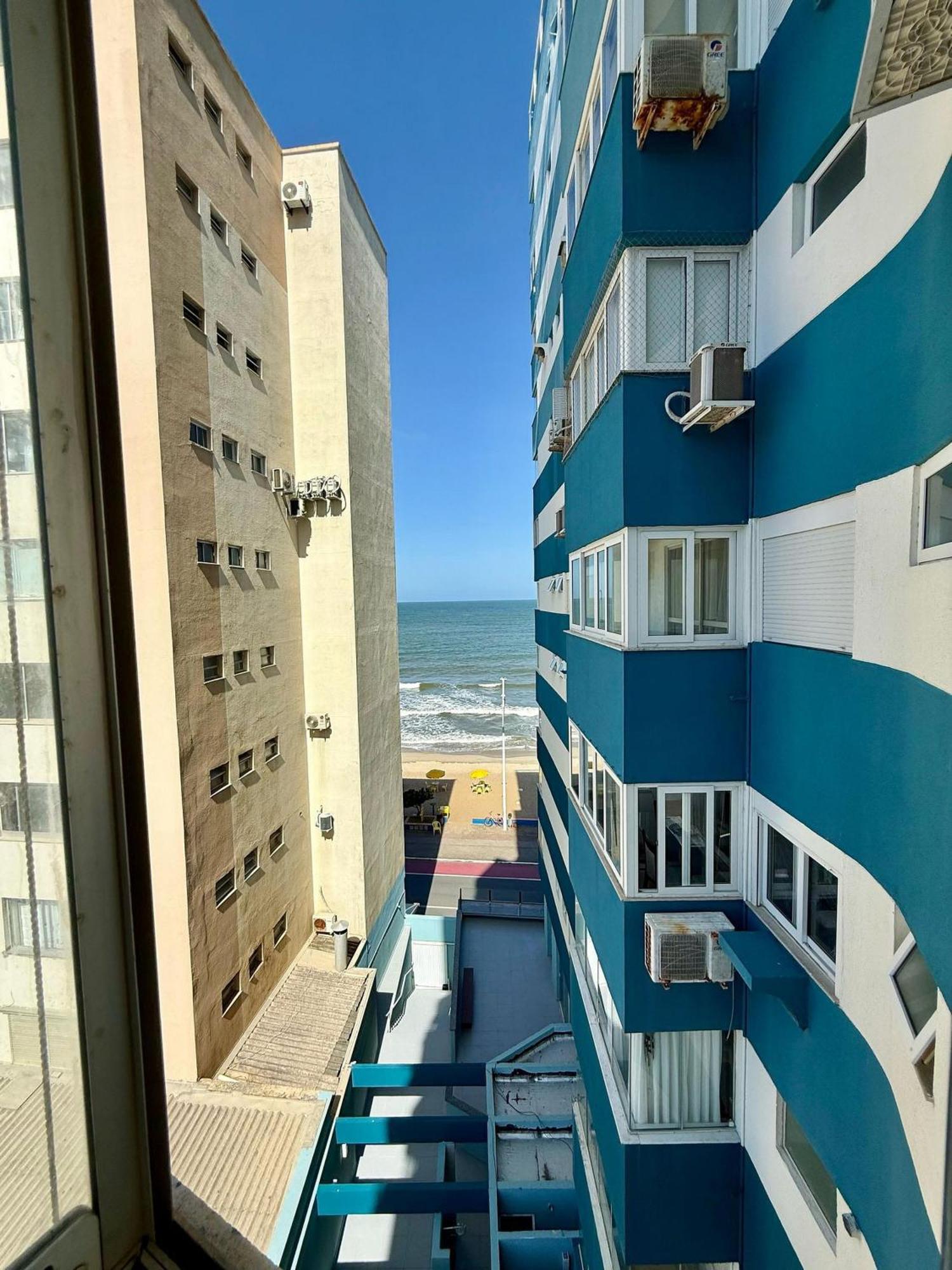 Veira-mar. 1102